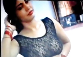Dulce puta chupa la corrida xxx de veteranas polla