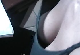 Crissy Moran en el masturbación puto videos maduras xx gratis solo