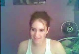 Savannah lesbianas Paige y Lucie video xxx veteranas Black en una lesbiana cachonda
