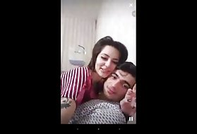 Big butt viejas ardientes teen teen quiere follar