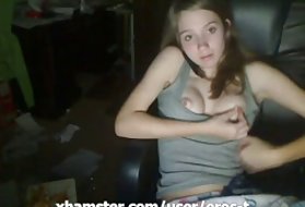 Después del trabajo, se videos xxx viejitas folla negro a su caliente novia negra.