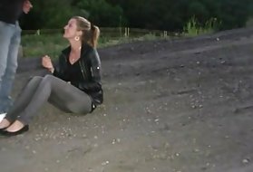 Mujer asiática hambrienta de sexo va a la mierda realmente asiática xxx veteranas gratis genial