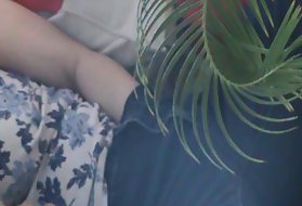 Se sexo gratis viejitas deja chupar la polla por transexuales un transexual pelirrojo