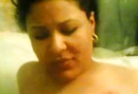 Las videos veteranas xxx lesbianas cachondas Sinn Sage y Taliah Mac en peludas, coños acción húmeda